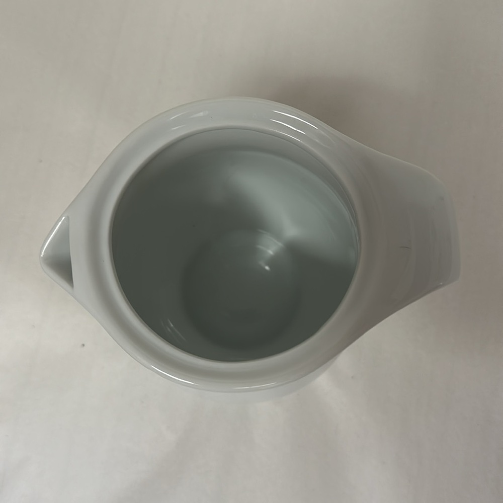 Gary Rhodes Pitcher with Juicer - Picture 4 of 10